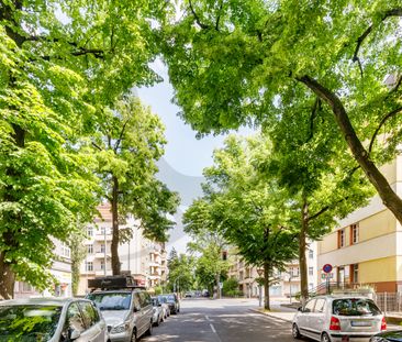 Space we love - Photo 6