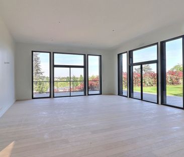 Maison • Les Coteaux de Seine - Photo 5