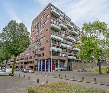 Eric Kropstraat - Photo 1