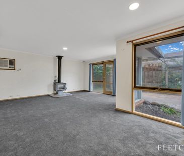 Exquisite Home for Rent - Photo 1
