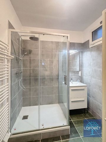 Appartement 3 pièces à Nancy - Photo 5