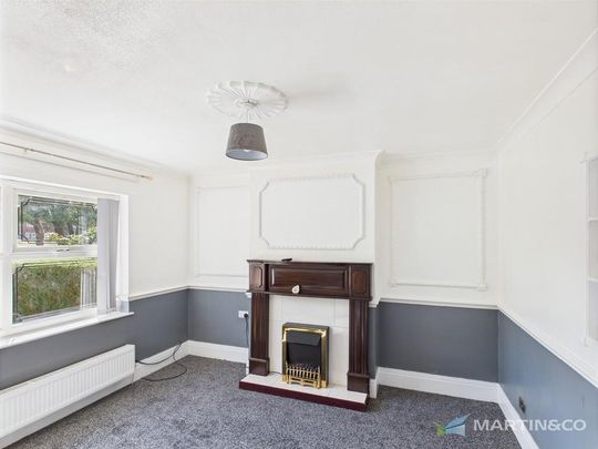 3 bedroom semi-detached house to rent - Photo 1