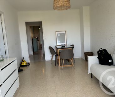 Location Appartement 3 pièces 55m² NICE 06000 - Photo 5