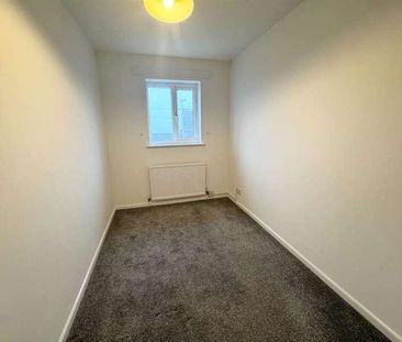 The Oak Field, Cinderford, GL14 - Photo 6