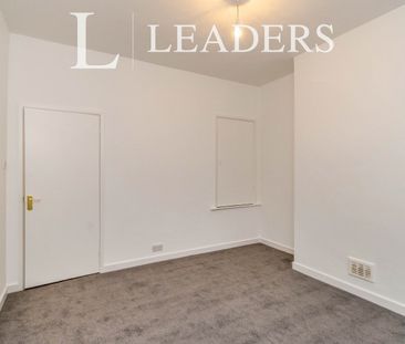 3 bedroom semi-detached to rent Ingram Road, WS3 - Photo 5