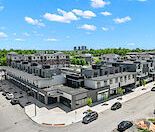 4 Via Modugno Place, Barrhaven, Ottawa, ON - Photo 5