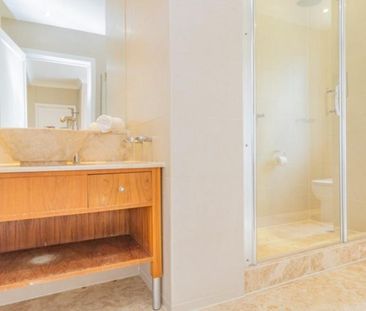 3 bedroom property to rent - Photo 1