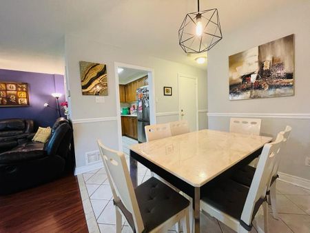 For Lease - 2880 Headon Forest Drive Unit# 11, Burlington, Ontario - Photo 3