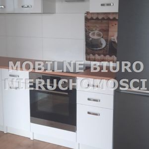 Mieszkanie na wynajem - Photo 2