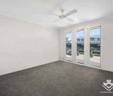 It will go quick! Call us now - Photo 1