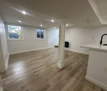 For Lease - 175 East 5th Street, Hamilton, Ontario - Photo 6