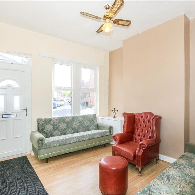 3 bedroom house to rent - Photo 1