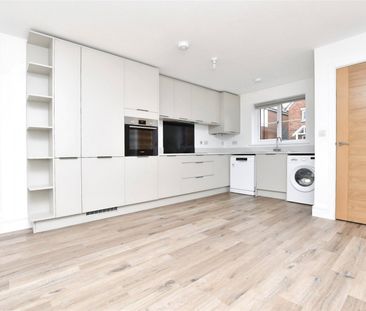 Goodmores Drive, Exmouth, Devon, EX8 - Photo 4