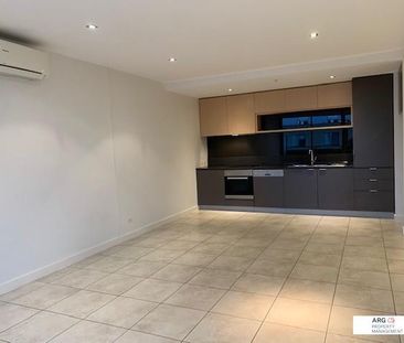 26/12 Crefden Street, Maidstone, VIC, 3012 - Photo 2