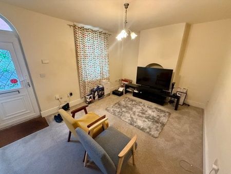 Lansdowne Street, Worcester, WR1 - Photo 2