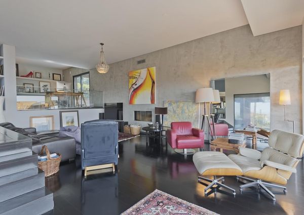 4 Bedroom House with swimming pool, Malveira da Serra, Cascais