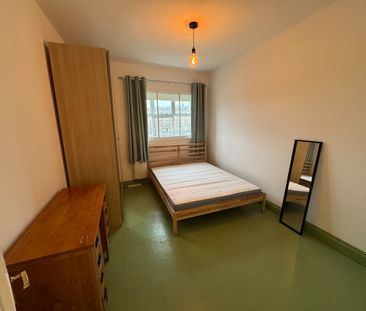 2 Bed Flat, Whitechapel Road, E1 - Photo 4