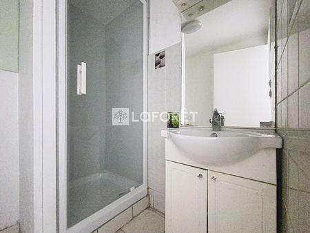 Apartment - Photo 3