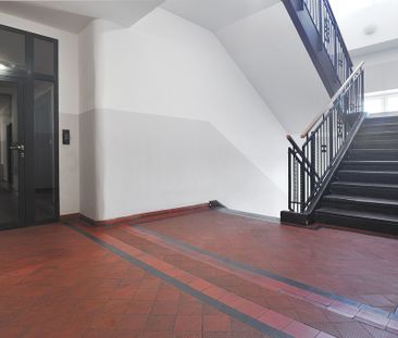 2 pokoje | Pogodno | od zaraz | ul. Janickiego - Photo 4