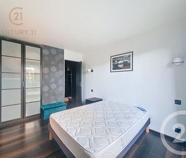 Appartement F2 à louer - Photo 2