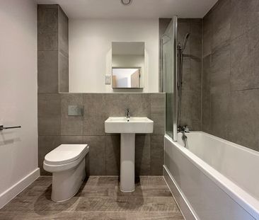 Drovers Place, Huntingdon - Photo 2