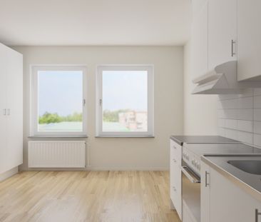 Dånviksvägen, Rönninge - Foto 3