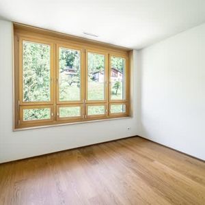 2.5 Zimmer, 65 m², 3. Stock - Foto 3