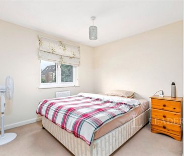 4 bedroom house to rent Dragonfly Lane, Cringleford, Norwich, NR4 - Photo 3