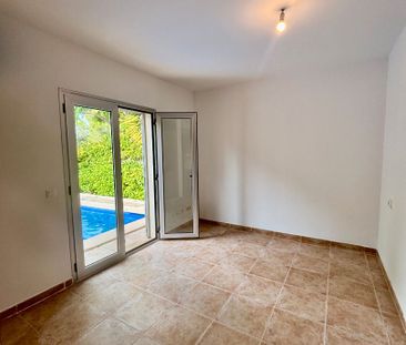 Casa o chalet de alquiler en Bacarés - Manresa - Bonaire - Photo 5