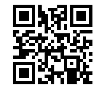 5872 - SOFORT BEZUGSFREI! Gepflegte 1-Zimmer-Wohnung mit Balkon und... - Foto 1