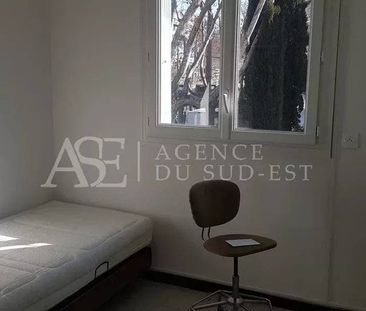 Location Appartement - Photo 4