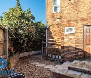 Trent Boulevard, West Bridgford, NG2 - Photo 3