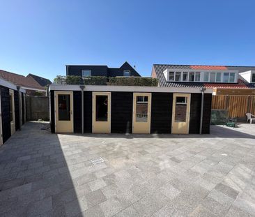 De Langeweg 46D 4771 RC Langeweg - Photo 5