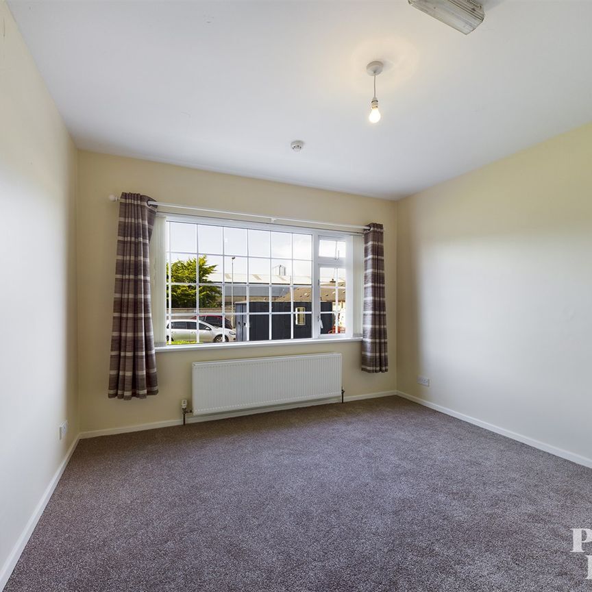 The Bungalow, Riverview, Augher, BT77 0BJ - Photo 1