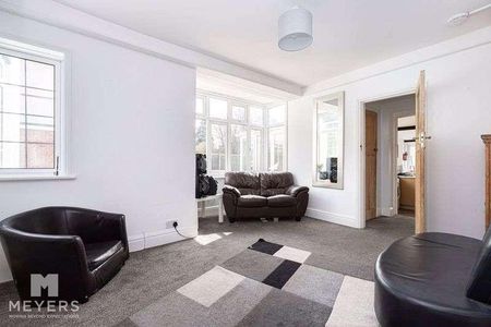 Richmond Wood Road, Bournemouth, BH8 - Photo 5