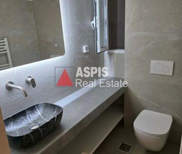 Διαμέρισμα 51 τ.μ. προς ενοικίαση - Photo 2