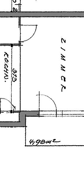 8435 Wagna - Föhrenbaumstrasse 5B/12 - Photo 2