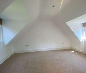 Rookwood Place, London Road South, Merstham, Surrey, RH1 - Photo 5