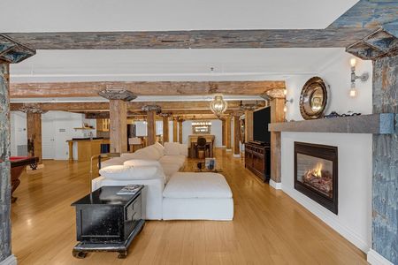 313 Place D'Youville, Apt. 301, QC, CA, Montreal - Photo 2