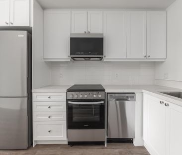 For Lease - 51 Clarington Boulevard Unit# 418, Clarington, Ontario - Photo 4