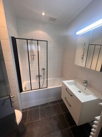 Appartement te huur - Foto 5