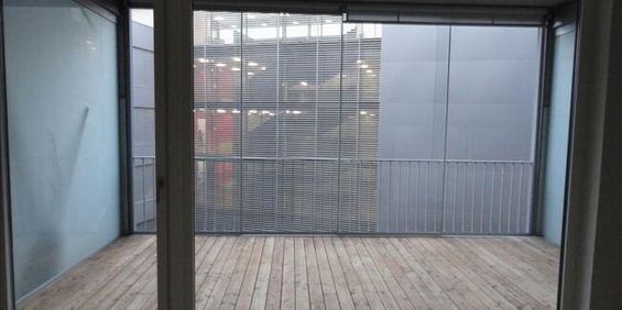 Vivre moderne au cœur de Winterthour LOYER SANS CAUTION - Photo 3