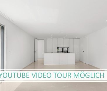 NEUBAU AN TOP LAGE (WHG-A) - Foto 3