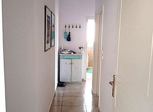 Διαμέρισμα για ενοικίαση - Μαρούσι, - Photo 5