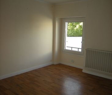 Appartement à louer - PROCHE TINQUEUX/ AVENUE DE PARIS - Photo 3