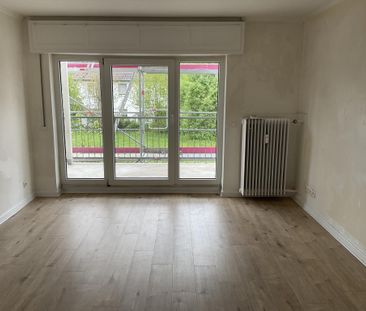 3-Zimmer-Wohnung in Stolberg Velau - Foto 1