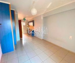 Studio/Γκαρσονιέρα για ενοικίαση - Πάτρα, - Photo 2