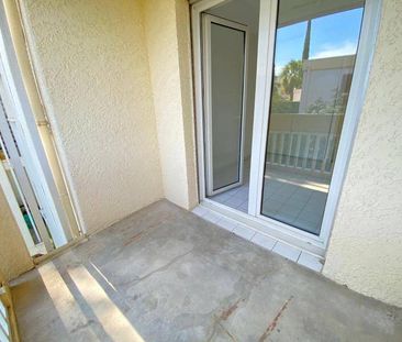 Location appartement 2 pièces 32.57 m² à Montpellier (34000) - Photo 6