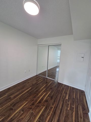 For Lease - 109 Front Street Unit# 708, Toronto, Ontario - Photo 2
