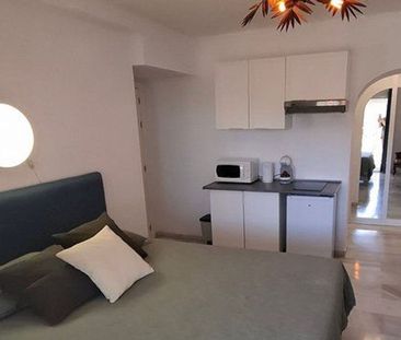 Alquiler de piso en Urbanizacion Cerros del Lago 1, 6 - Photo 2